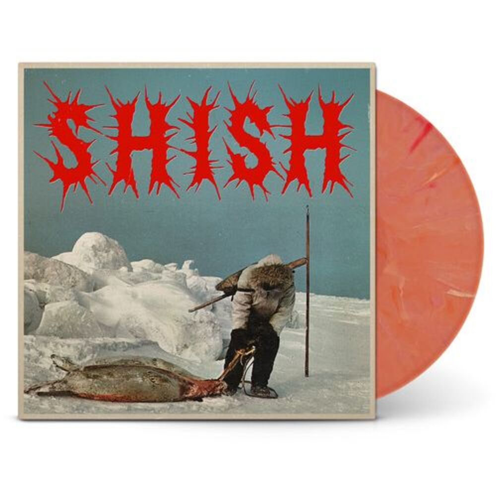 Shish